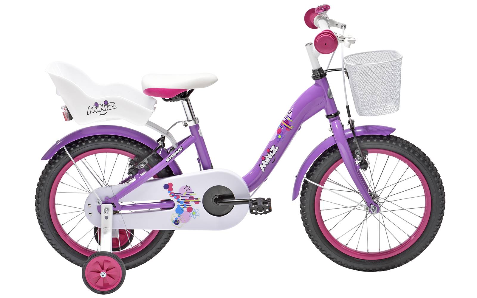 Louer un vélo tandem à la journée près du Pradet dans le Var