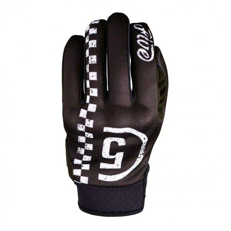 Vente de scooters neufs et d'occasion près du Pradet dans le Var