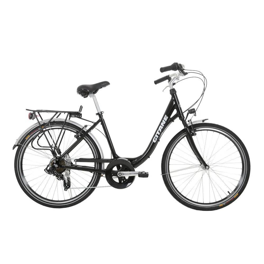 Vente de vélo Scott, KTM, Winora, Gitane, Hercules sur Hyères 83400