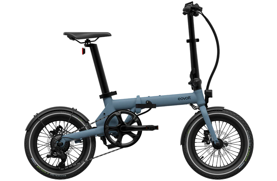 Gamme de scooters 125cc confort à louer près du Pradet dans le Var