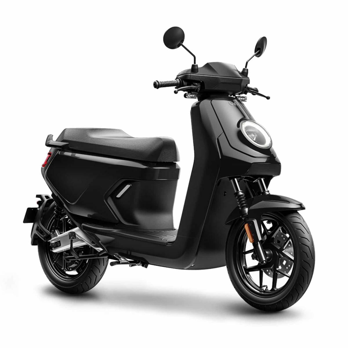 Tarif location scooter 50cc à la semaine près du Pradet dans le Var