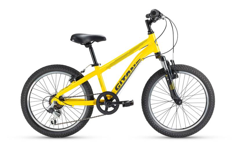 Vente occasion VTT enfant 20