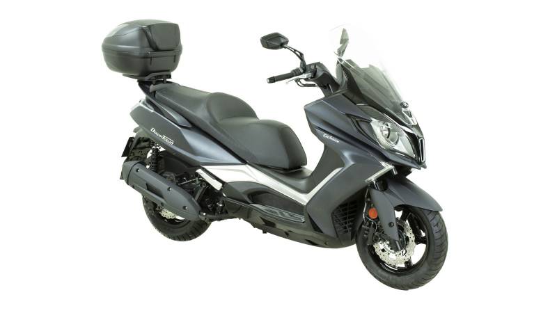 Gants scooters/motos été Nexone homologué - Vente et location de deux-roues  sur Hyères - AMOTOS