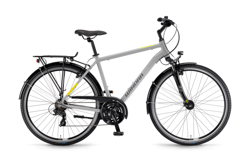 Location VTC City Bikes premium Hyeres Var