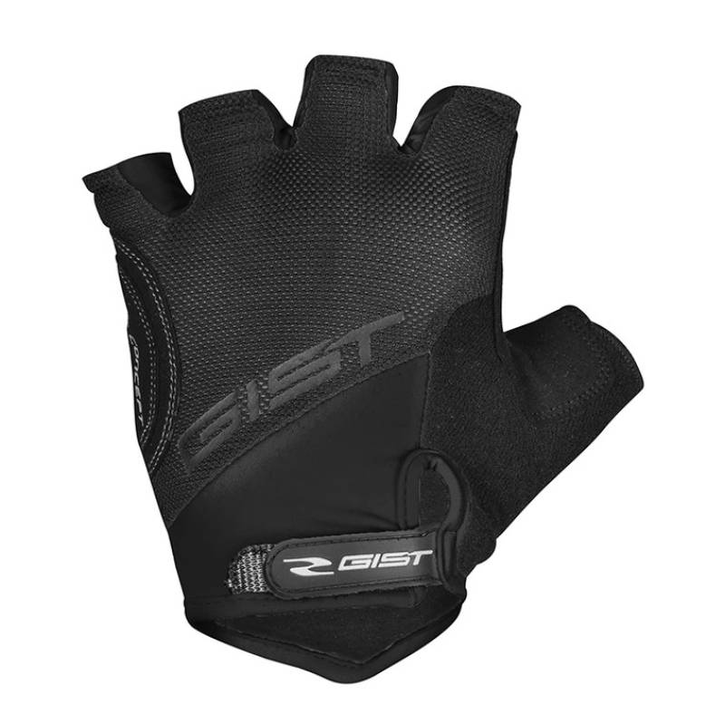 Gants de vélo