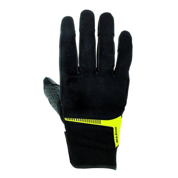 Gants scooters/motos été SLINE homologué
