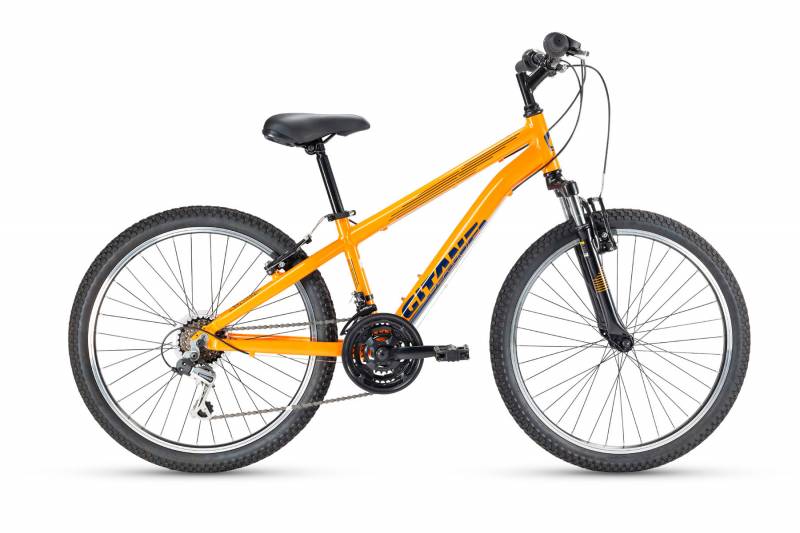 Location vélo enfant Hyeres 83