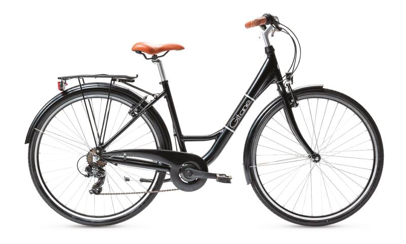 GITANE SALSA CITY