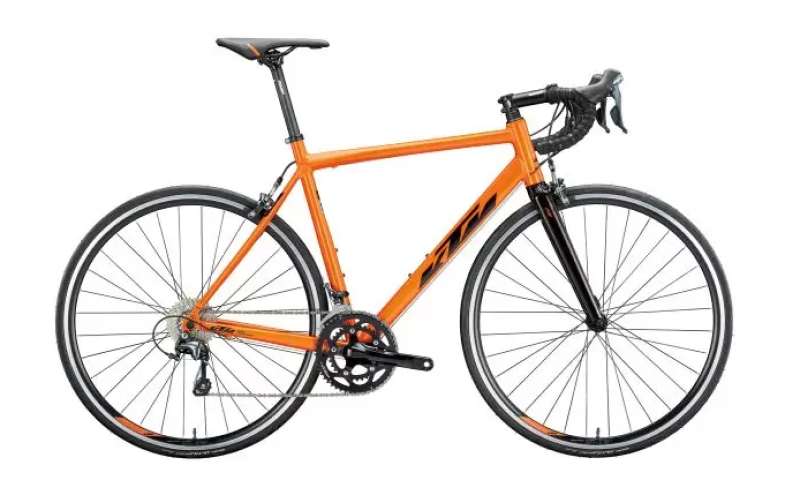 KTM STRADA 1000 2022