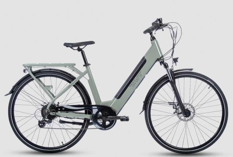 Location vae vtc moteur roue hyeres var