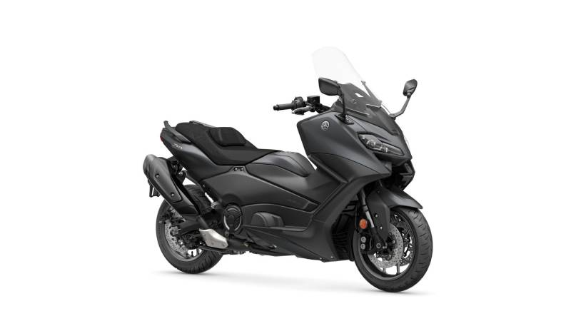 Location scooter TMAX 560 83 Var