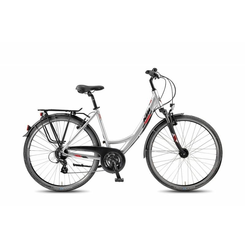 Location VTC City Bikes premium Hyeres Var