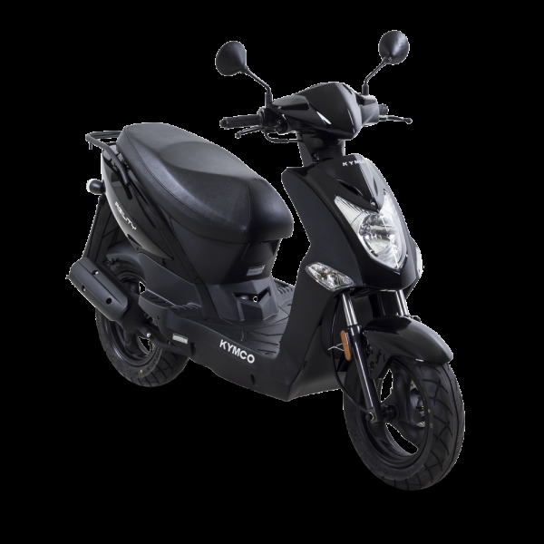 Vente d'occasion scooter KYMCO Agility 50 4t 2020