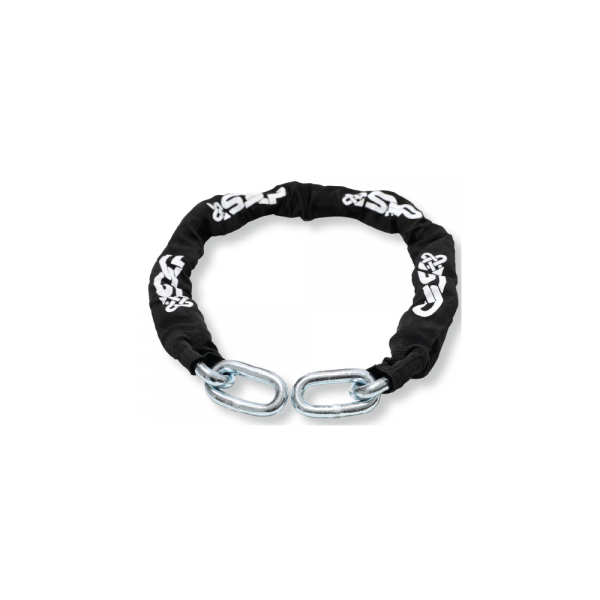 Chaîne antivol scooters/motos