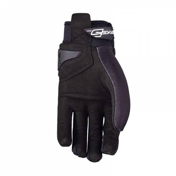 Gants scooters/motos été Five homologué