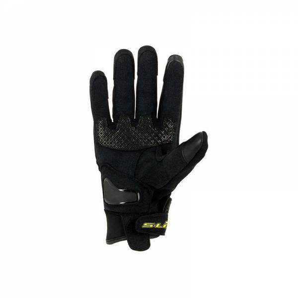 Gants scooters/motos été SLINE homologué