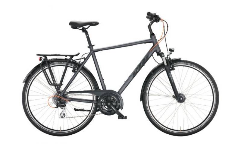 Location VTC City Bikes premium Hyeres Var