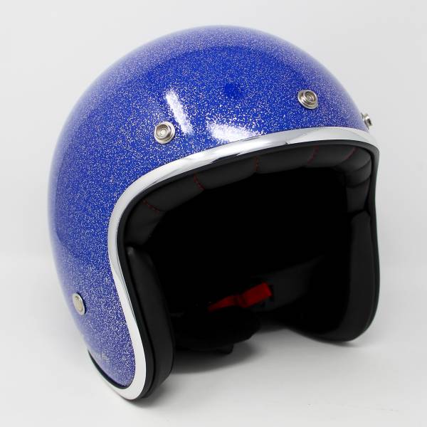 Casque Torx Wyatt - plusieurs coloris