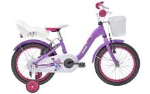 Nos prestations sur le secteur de proche La Valette du Var