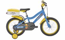 Notre zone d'activité pour ce service Louer un vélo tandem à la journée près du Pradet dans le Var