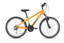 Notre zone d'activité pour ce service Gamme de scooters 125cc confort à louer près de Carqueiranne