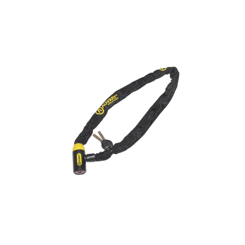 Notre zone d'activité pour ce service Tarif location de vélo pour enfant près du Pradet dans le Var