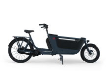 Notre zone d'activité pour ce service Atelier pour réparation et entretien de vélo électrique près de Toulon dans le Var