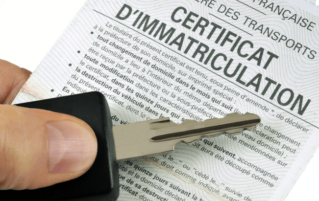 Nos prestations sur le secteur de à Giens Hyères