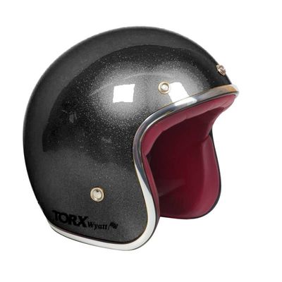 Notre zone d'activité pour ce service Vente de scooters neufs et d'occasion près de La Garde 83130