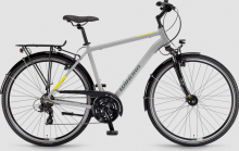 Notre zone d'activité pour ce service Prix pour le changement de pneus sur un VTT à Giens Hyères