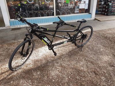 Nos prestations sur le secteur de près du Pradet dans le Var