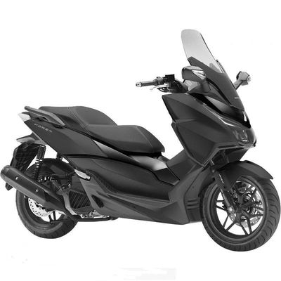 Nos prestations sur le secteur de près du Pradet dans le Var