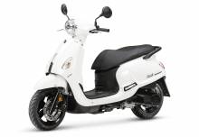 Nos prestations sur le secteur de près du Pradet dans le Var