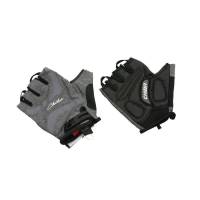 Notre zone d'activité pour ce service Vente de vélo Scott, KTM, Winora, Gitane, Hercules