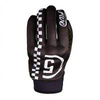 Notre zone d'activité pour ce service Gamme de scooters 125cc confort à louer près de La Garde 83130