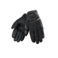 Notre zone d'activité pour ce service Acheter un scooter d'occasion récent près de Toulon dans le Var