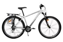 Nos prestations sur le secteur de près de La Garde 83130