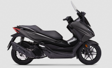 Notre zone d'activité pour ce service Vente de scooters neufs et d'occasion près de Toulon dans le Var