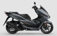 Nos prestations sur le secteur de près de La Garde 83130