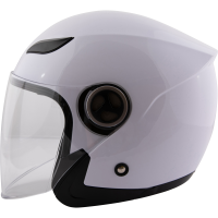 Notre zone d'activité pour ce service Louer une voiture pas chère pour le weekend