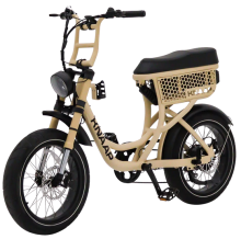 Notre zone d'activité pour ce service Forfait location de remorque de vélo pour enfant près de Carqueiranne