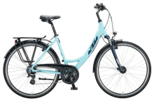 Notre zone d'activité pour ce service Acheter un scooter d'occasion récent près du Pradet dans le Var