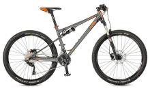 Notre zone d'activité pour ce service Acheter un scooter d'occasion récent proche La Londe les Maures