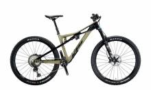 Nos prestations sur le secteur de à Giens Hyères