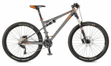 Nos prestations sur le secteur de près du Lavandou vers Bormes les Mimosas 