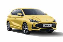 Nos prestations sur le secteur de près de Carqueiranne