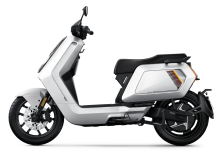 Nos prestations sur le secteur de près du Pradet dans le Var