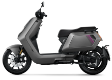 Nos prestations sur le secteur de près du Pradet dans le Var