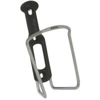 Notre zone d'activité pour ce service Gamme de scooters 125cc confort à louer à Giens Hyères