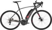 Nos prestations sur le secteur de sur Hyères 83400